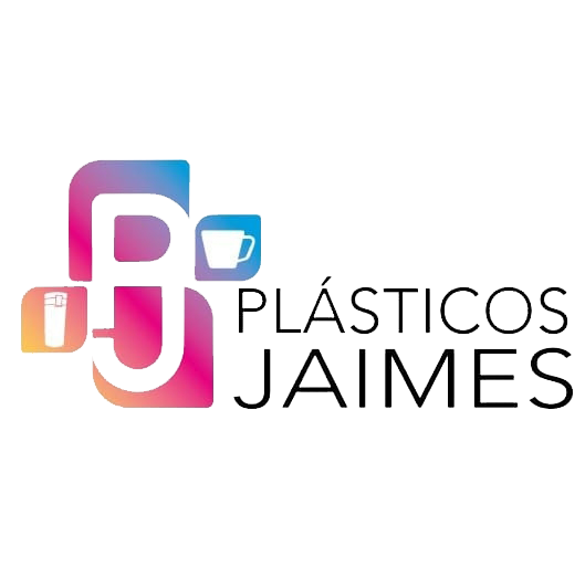 Plásticos Jaimes 